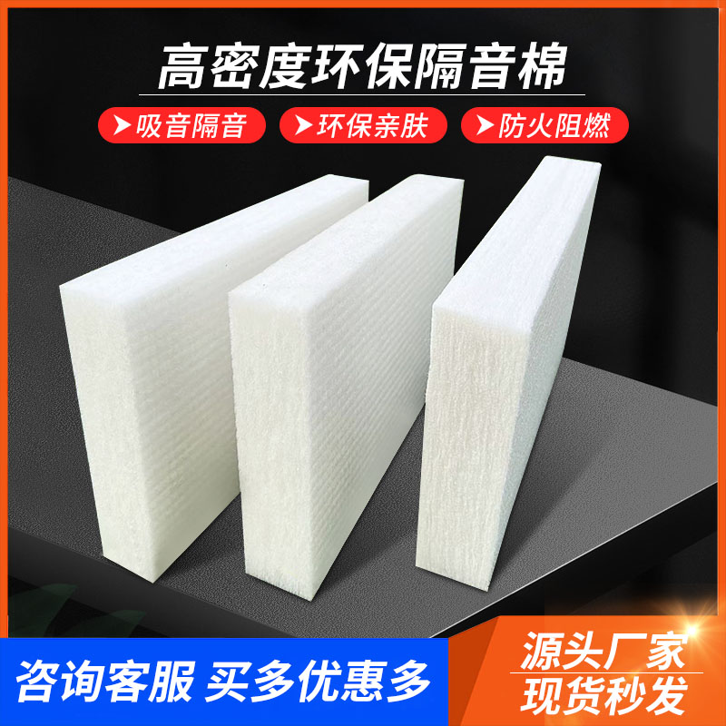 fb08b92d-5473-4779-b294-a88aaa2f2c35.jpg