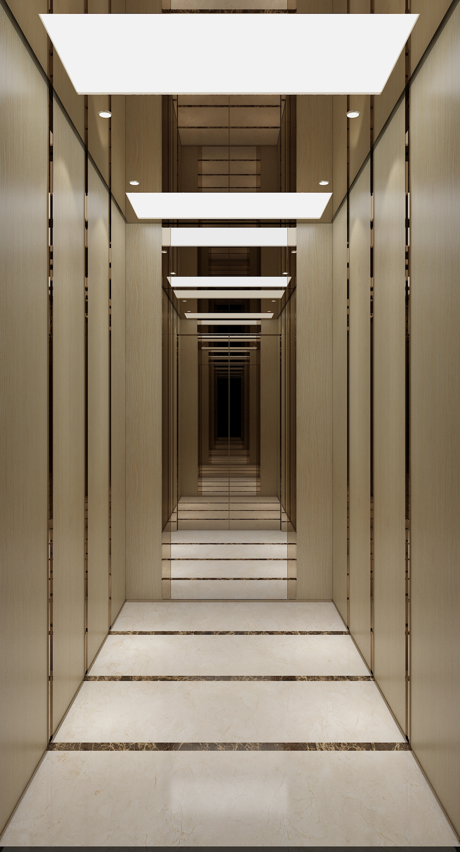 fee7a877-736f-44b3-9b42-0ac3d748b634.jpg