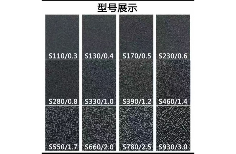 微信图片_20260408095727_128_183.jpg