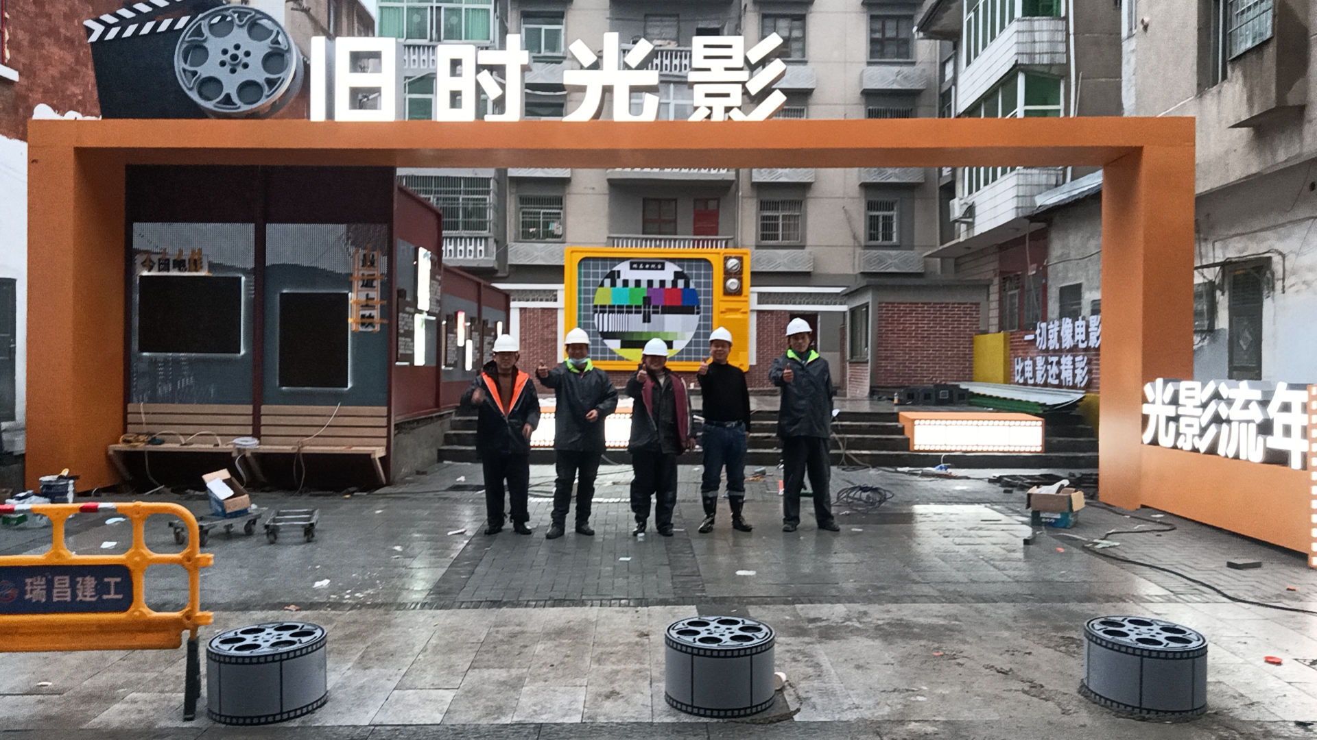 微信图片_20260409092757_70_2.jpg
