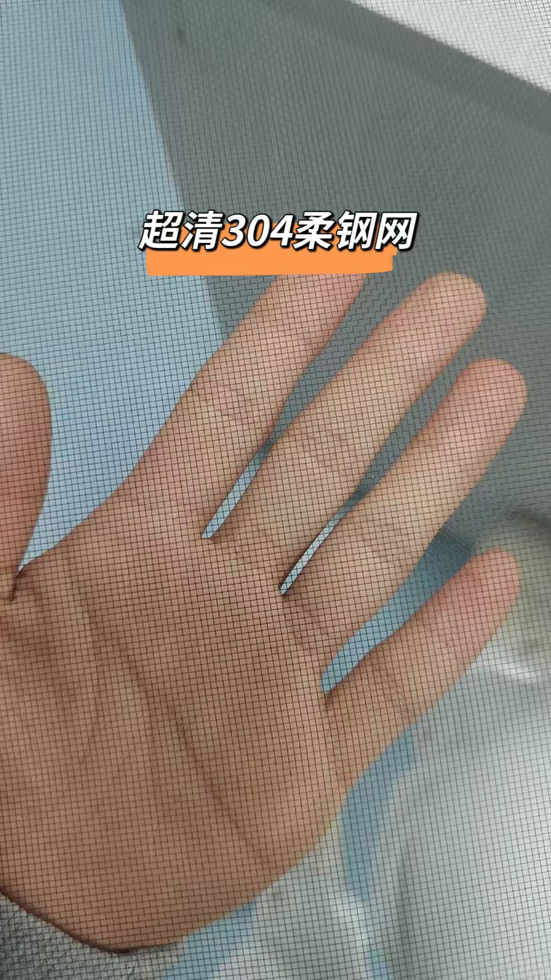4c75d89f-3616-4a29-ad79-8c8cc9426239.jpg