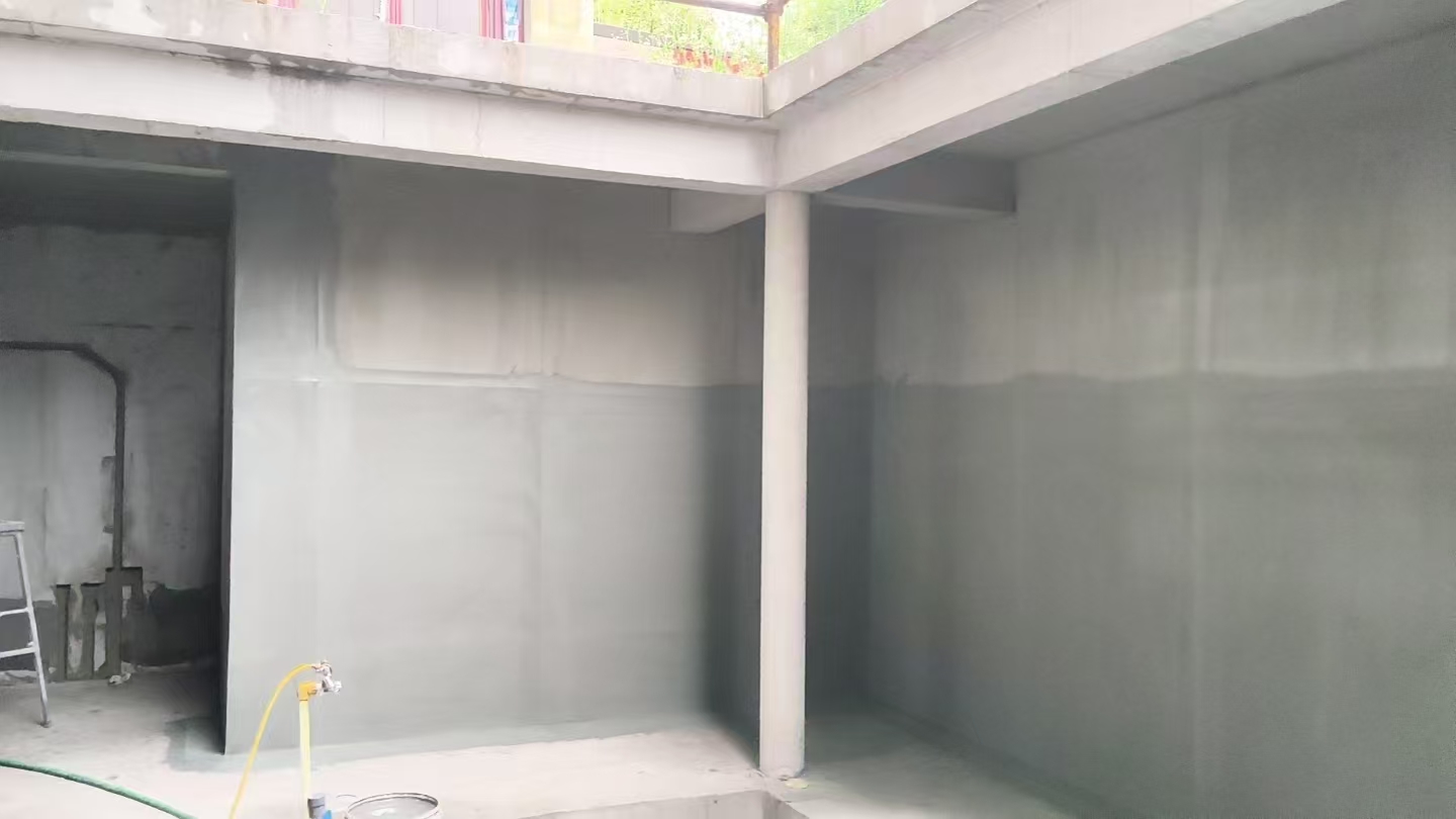 2026年中小区防水公司怎么选？从技术到资质，一篇讲透