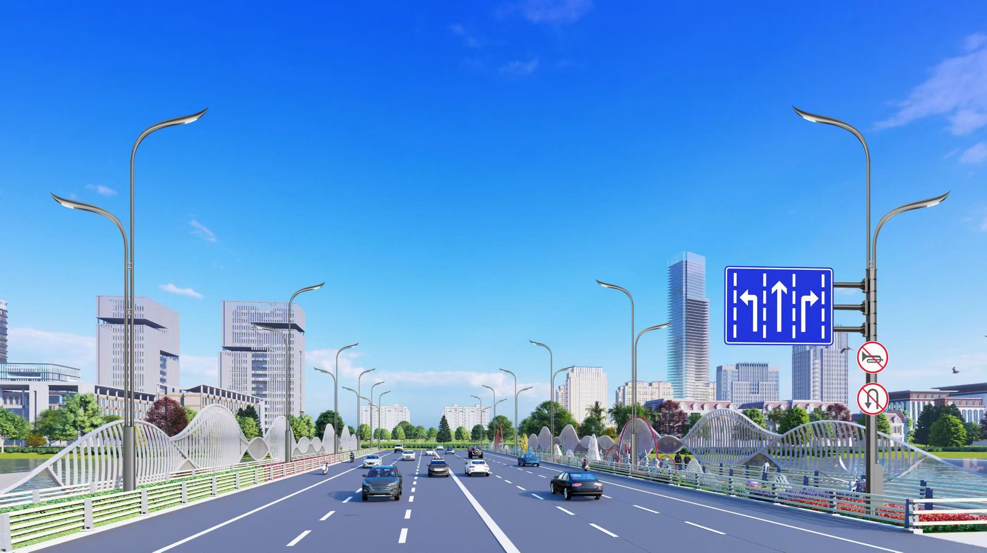 微信图片_20260402090709_36_55.jpg