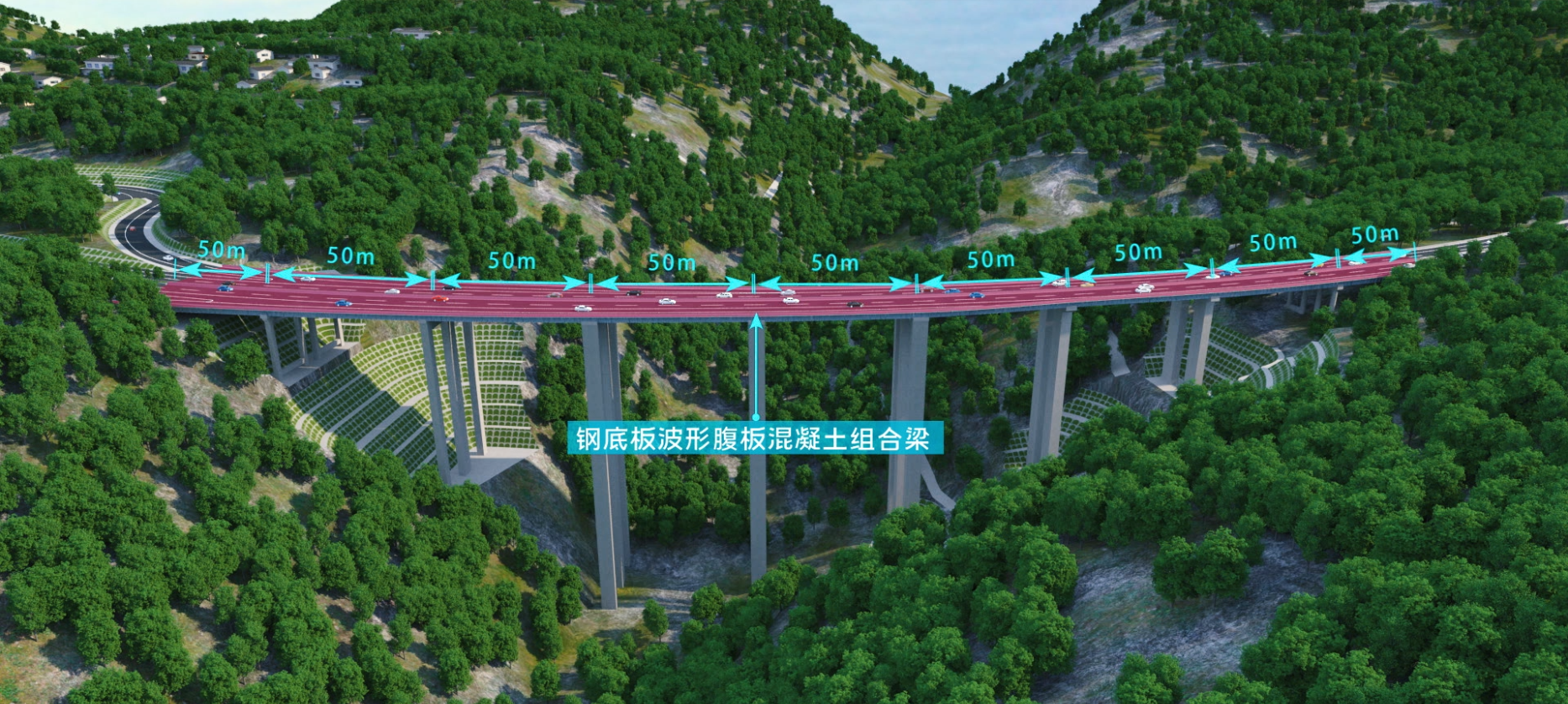 cec81ccb-b856-497b-9bf6-b9007ed823f6.png