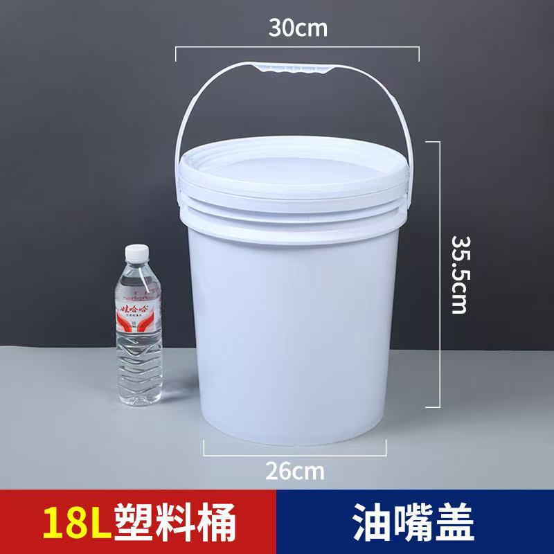 32ef7018-3ec8-4e95-80f4-af50bcee83e7.jpg
