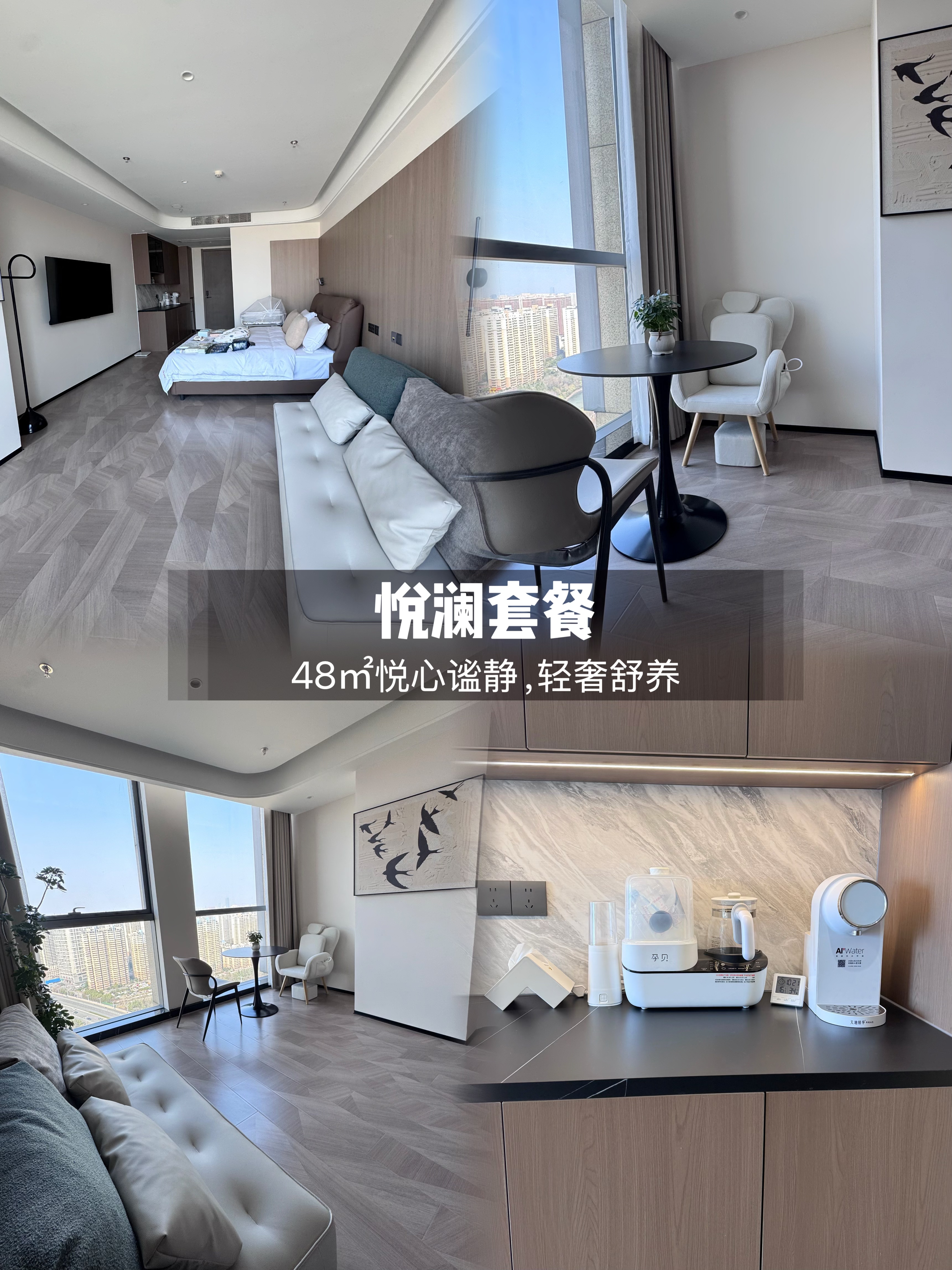 003aa91f-6e4f-46d6-b5f9-9abeaed65335.jpg