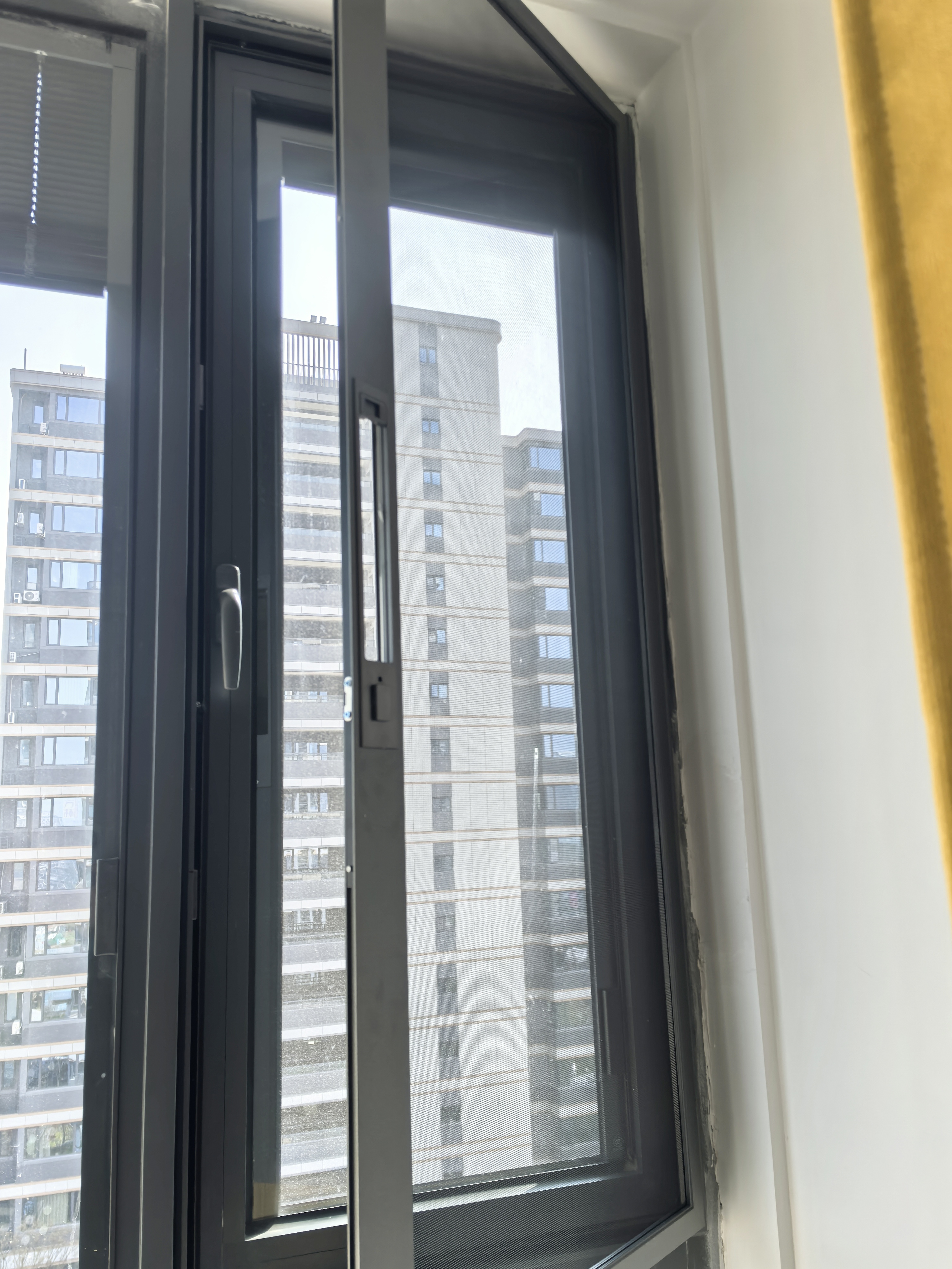 a2ba307f-3085-4508-8391-fb509dadae86.jpg