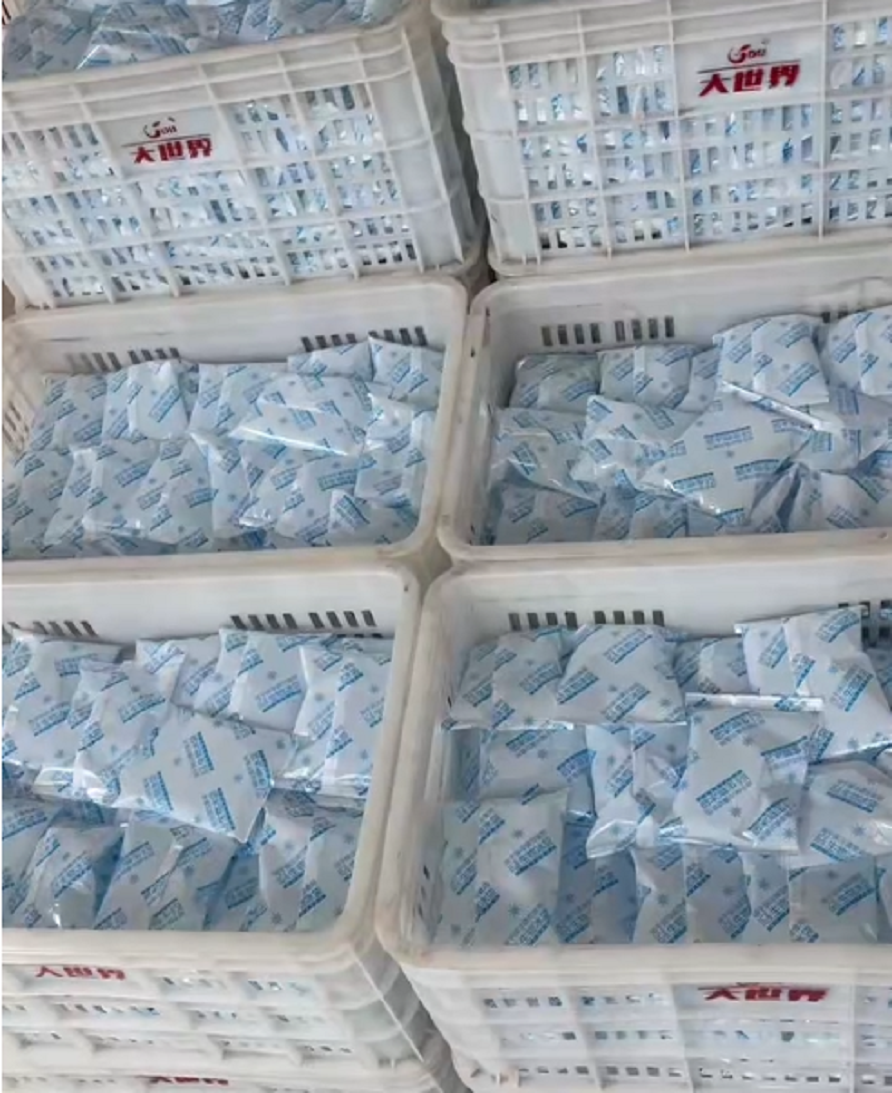 企业微信截图_17764086414788.png