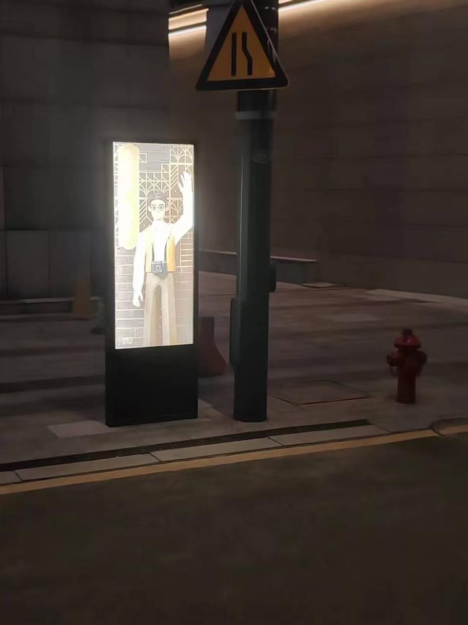 微信图片_20260409092752_65_2.jpg