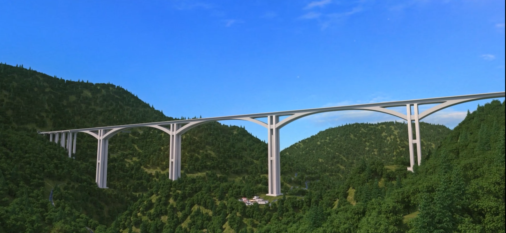 f47deec8-3580-494b-a743-1d020e6b6a7b.png
