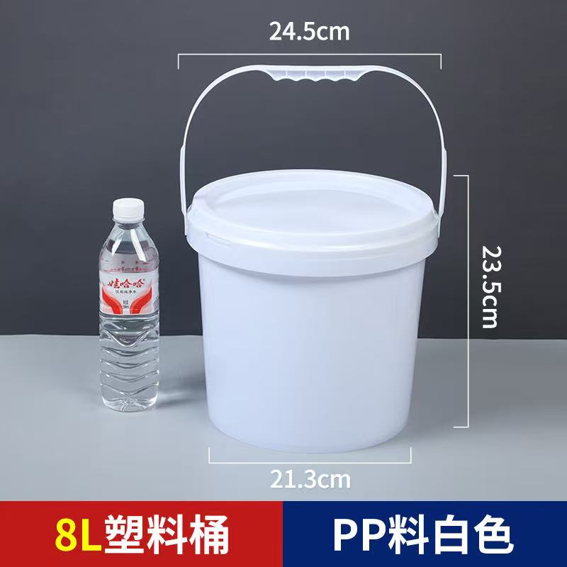 7ad69591-a59c-4d76-8a2a-395eadaef0f7.jpg