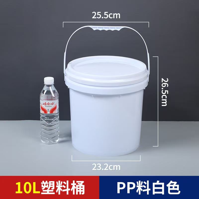 1f8b47ef-5fbb-4adb-9eca-0fef0cb36c27.jpg