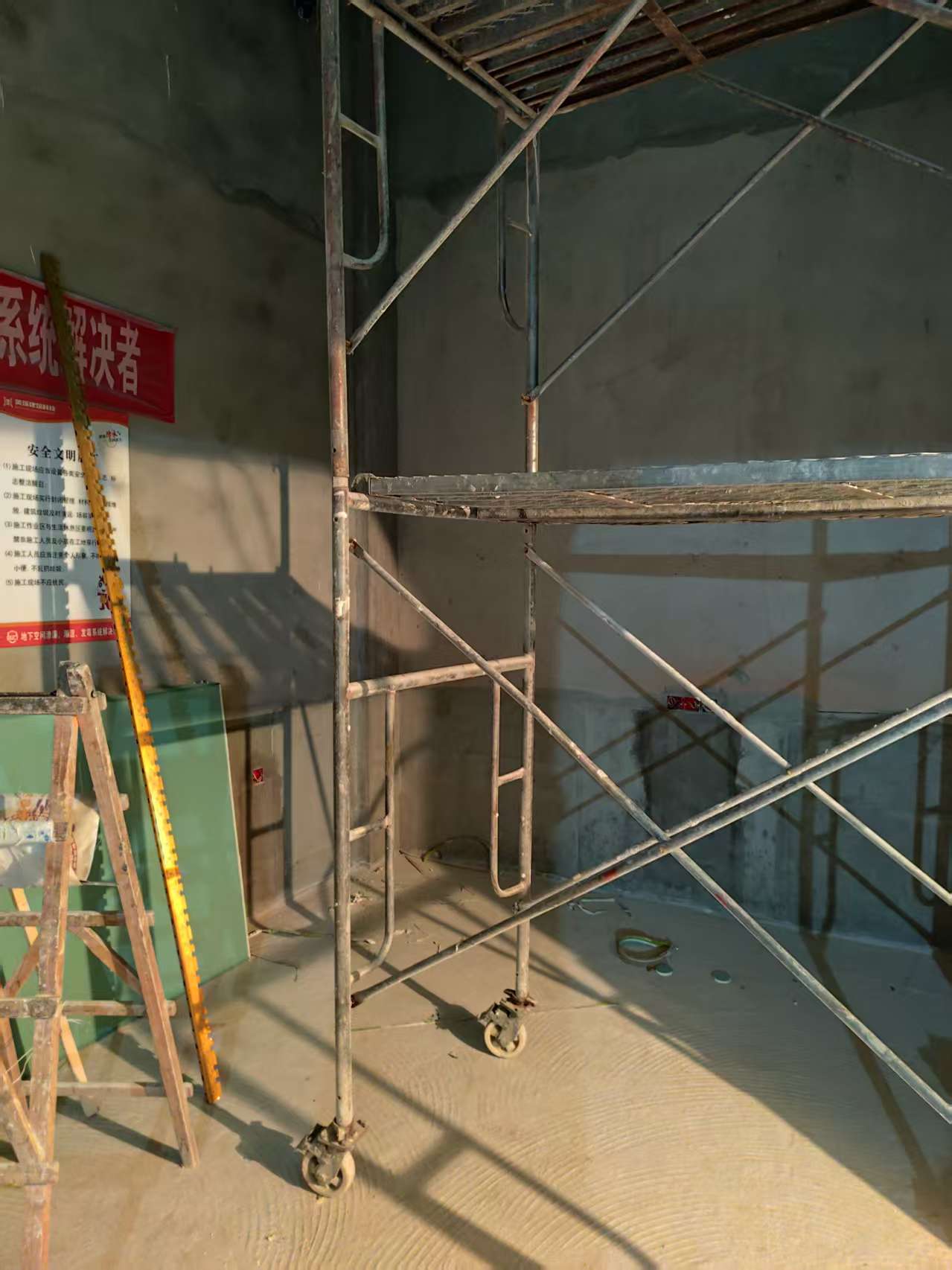 da5cfeb6f3e02ada902bfe0850417691.jpg