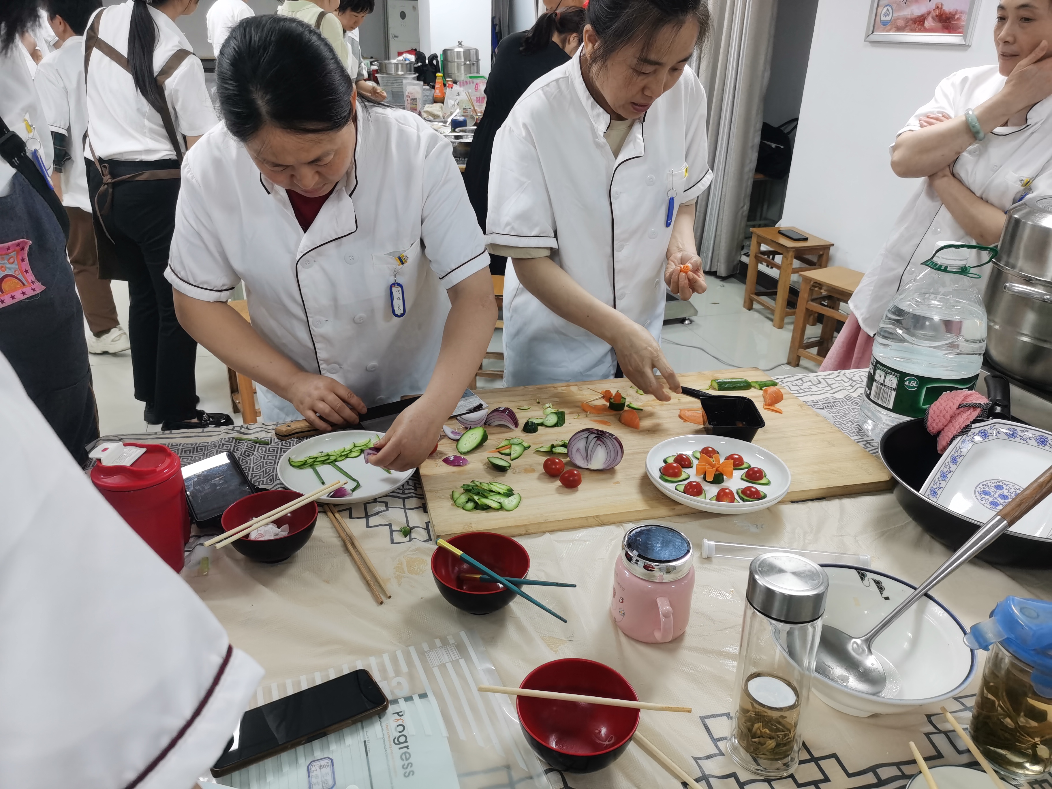 IMG_20250615_185400.jpg