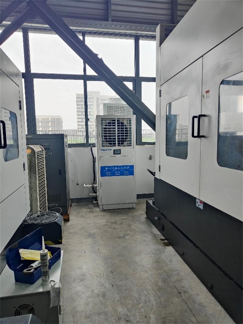 案例:宁海巨晟公司车间降温工程施工现场案例.jpg
