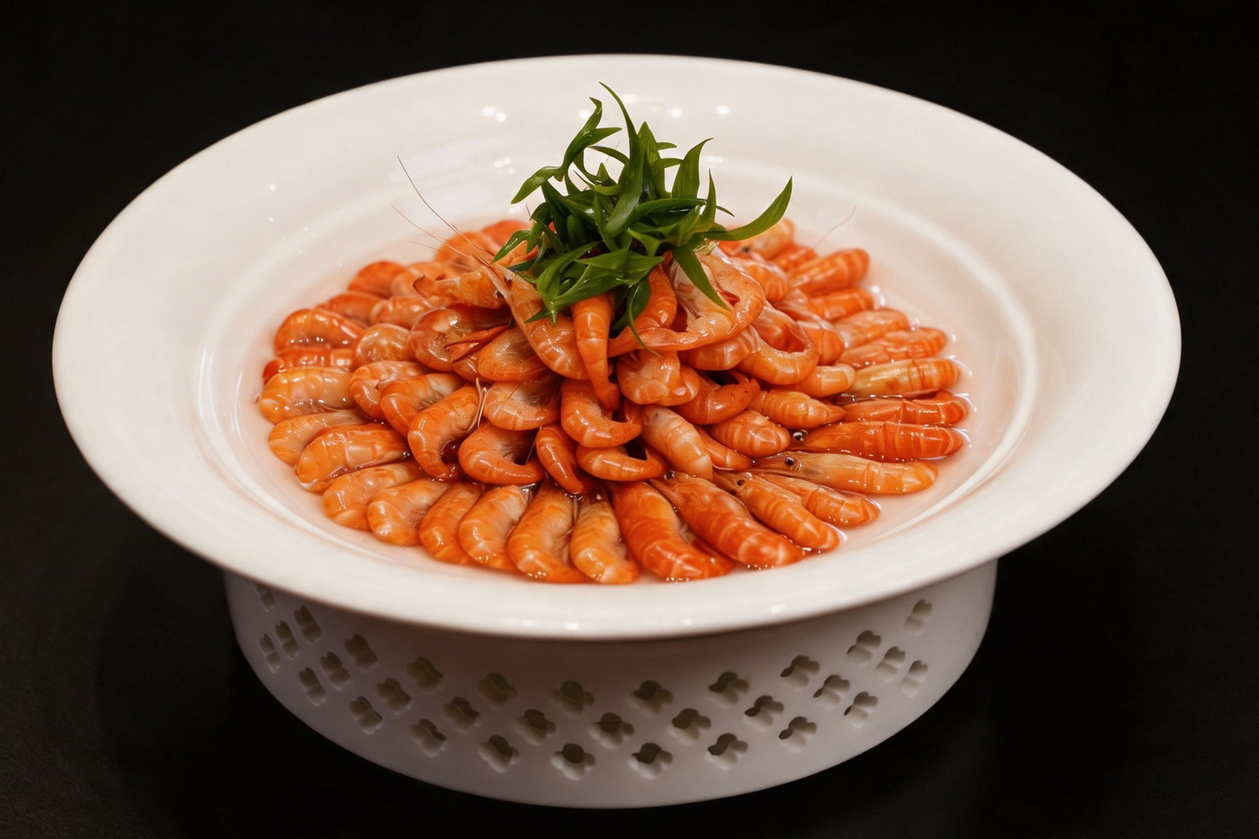 2026年中土菜酒店哪家强：合肥六安土菜寻味指南