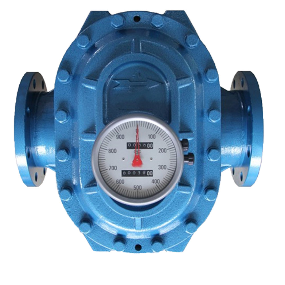 200口径柴油流量计.png