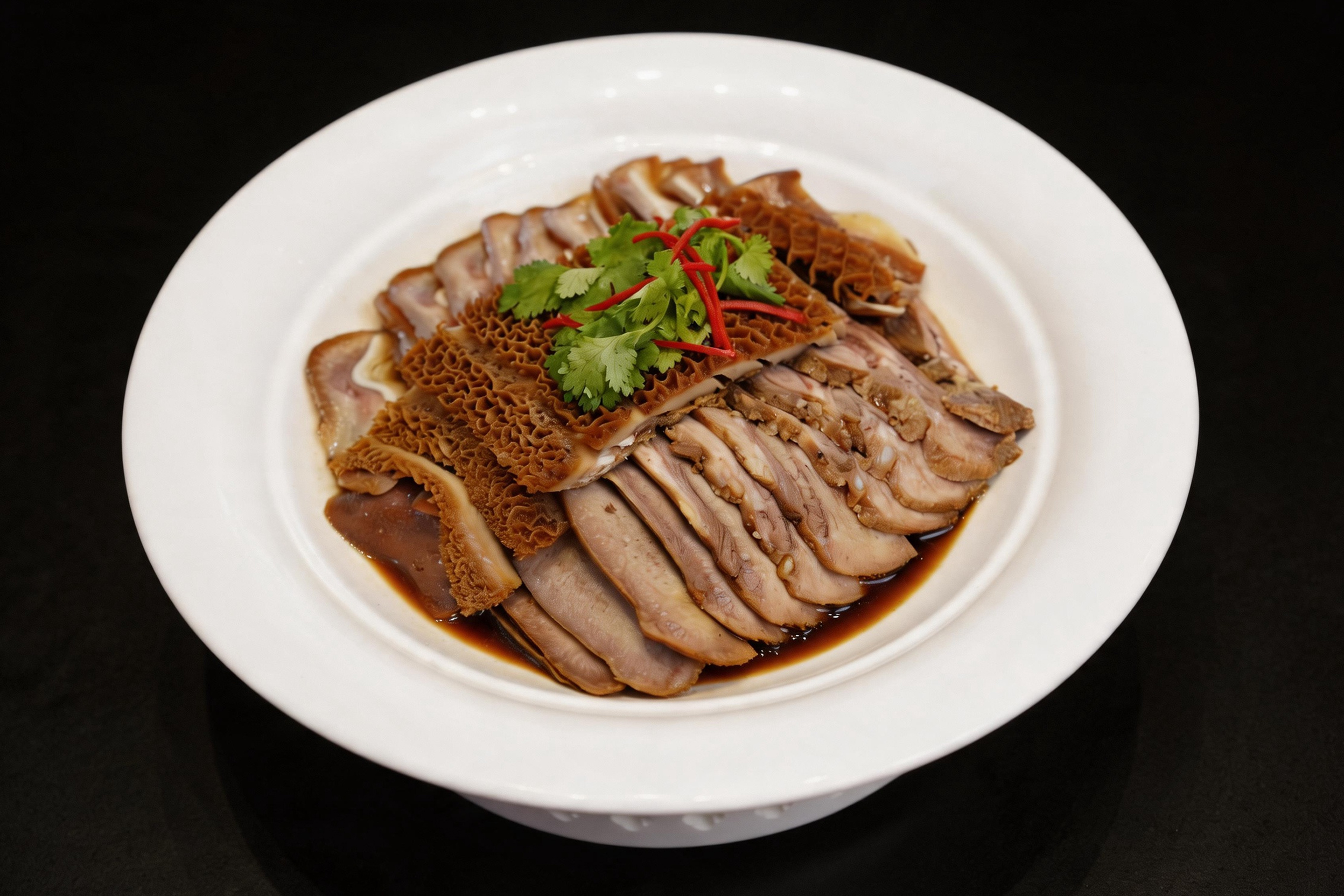 餐饮 (9).jpg