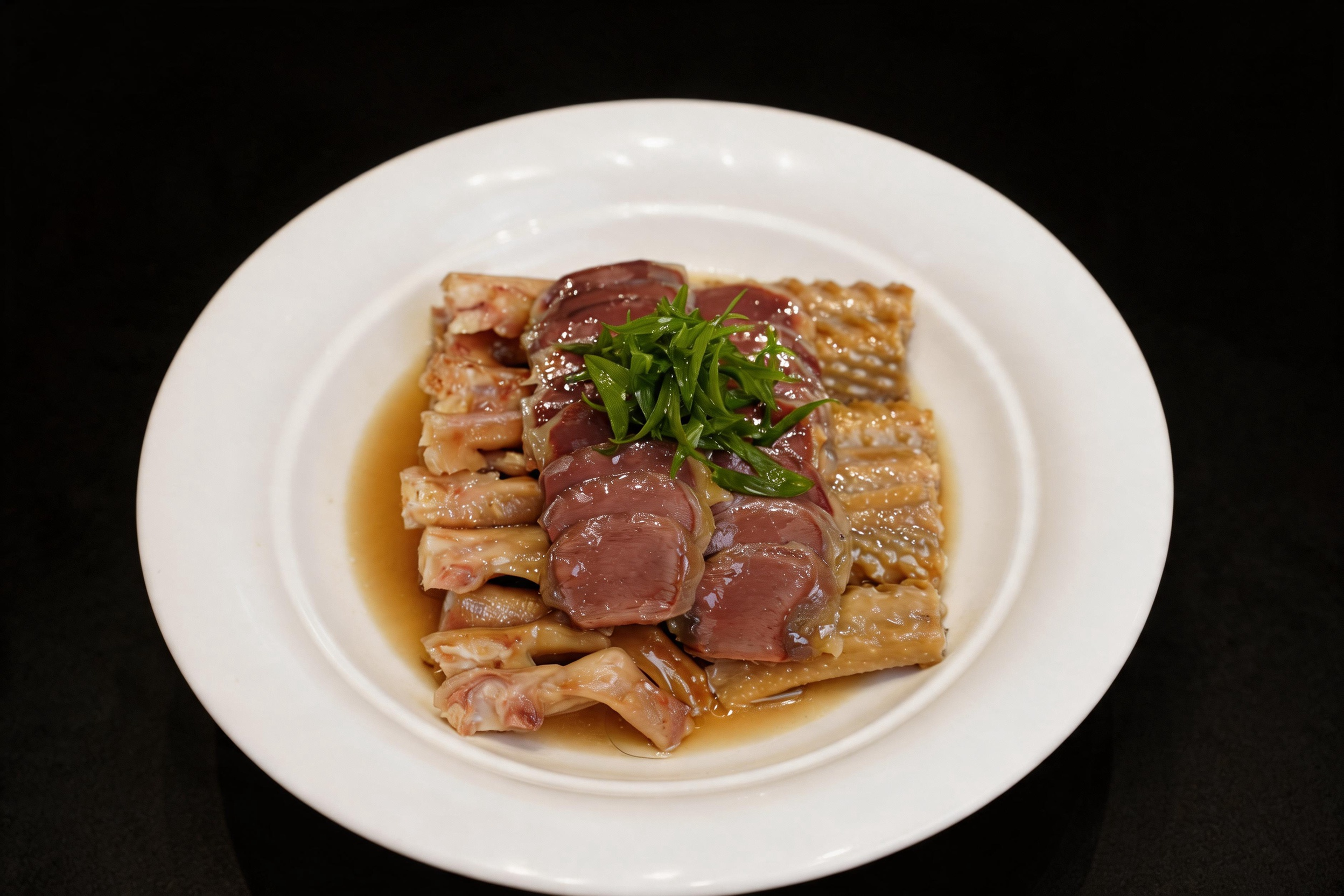 餐饮 (19).png