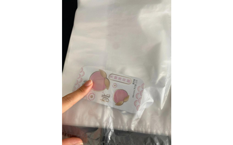 企业微信截图_17780537412673.png