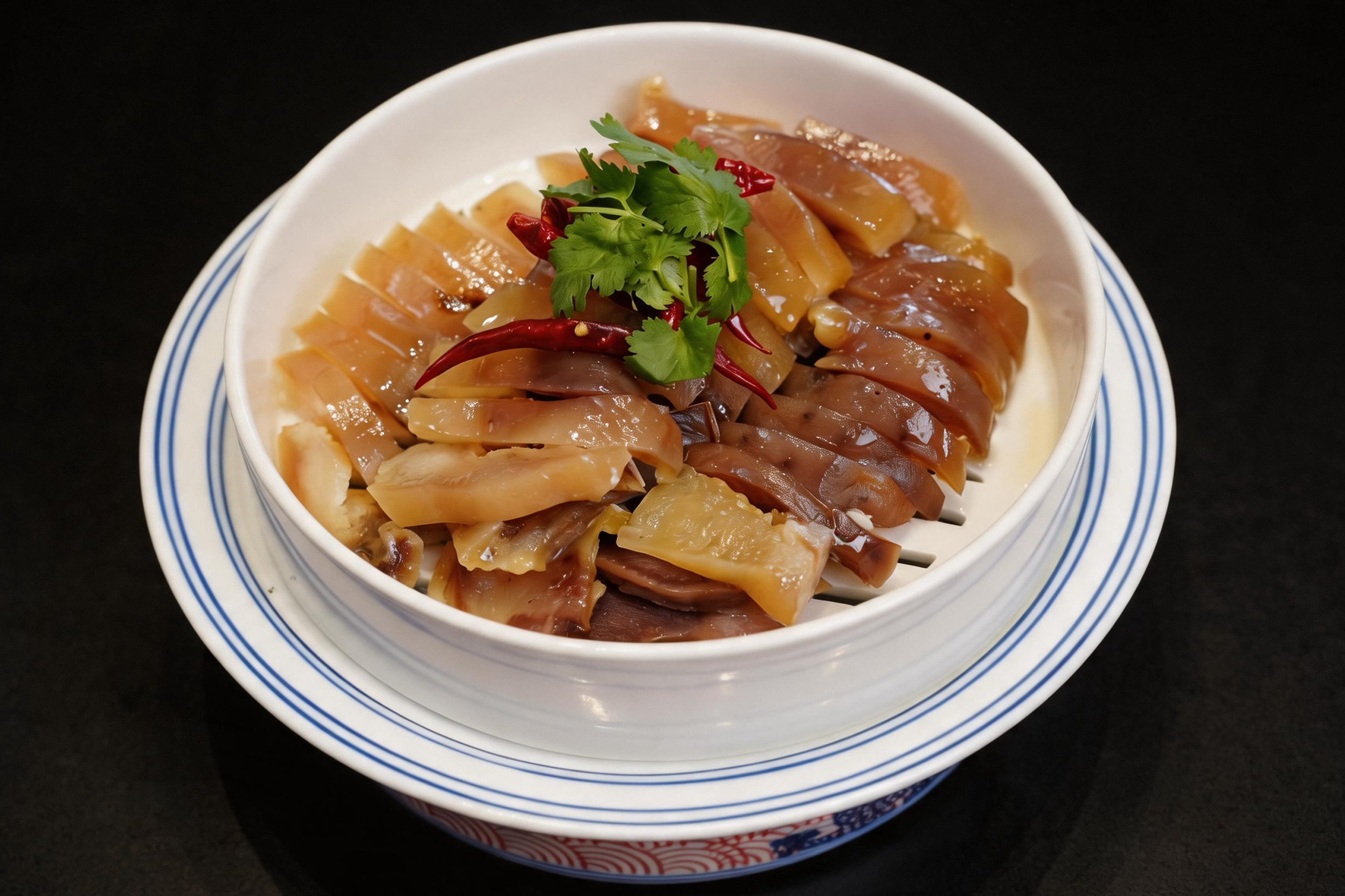 餐饮 (21).jpg