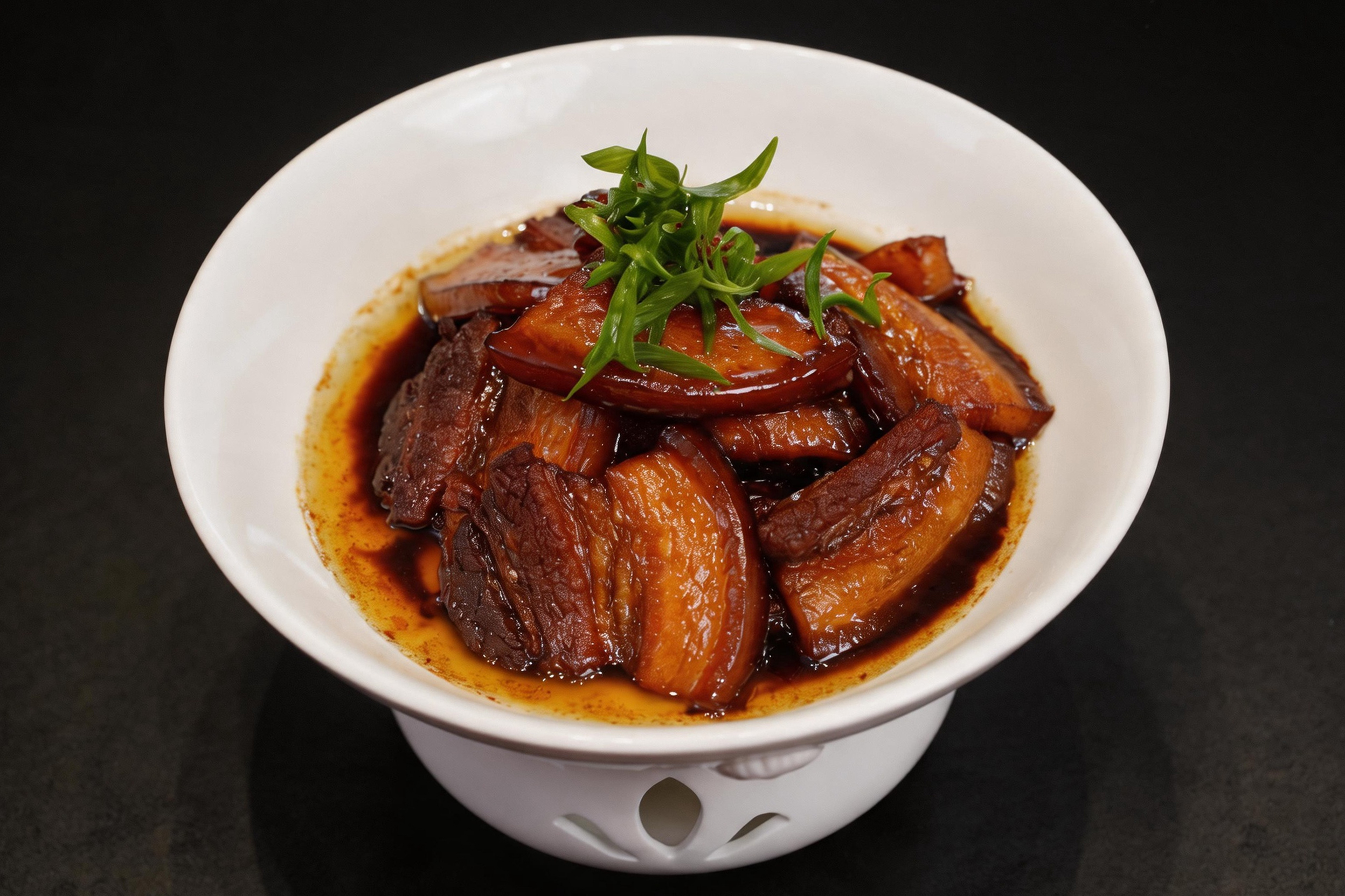 餐饮 (12).jpg