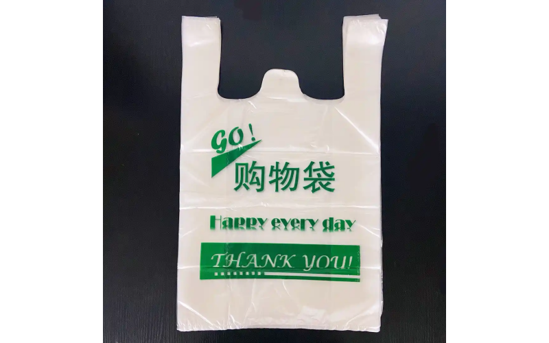 企业微信截图_1778054490524.png