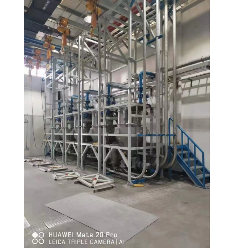 气力输送 (3).png