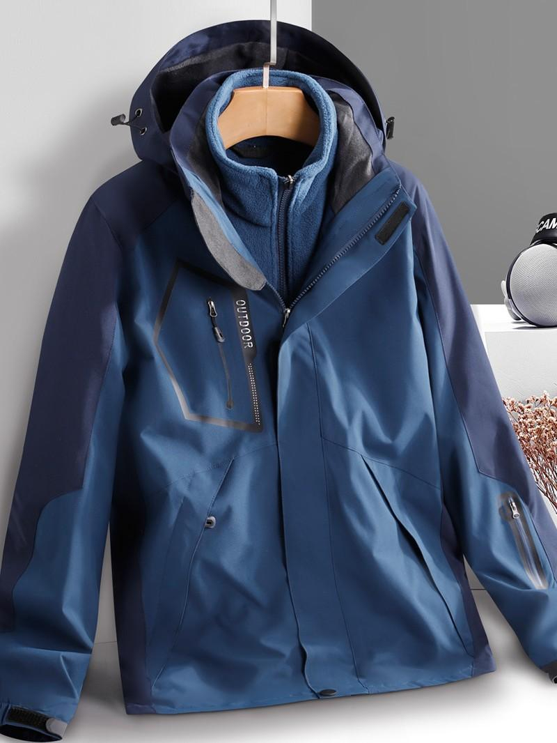 73f00ece858ac1484c05e376af878fb3.jpg