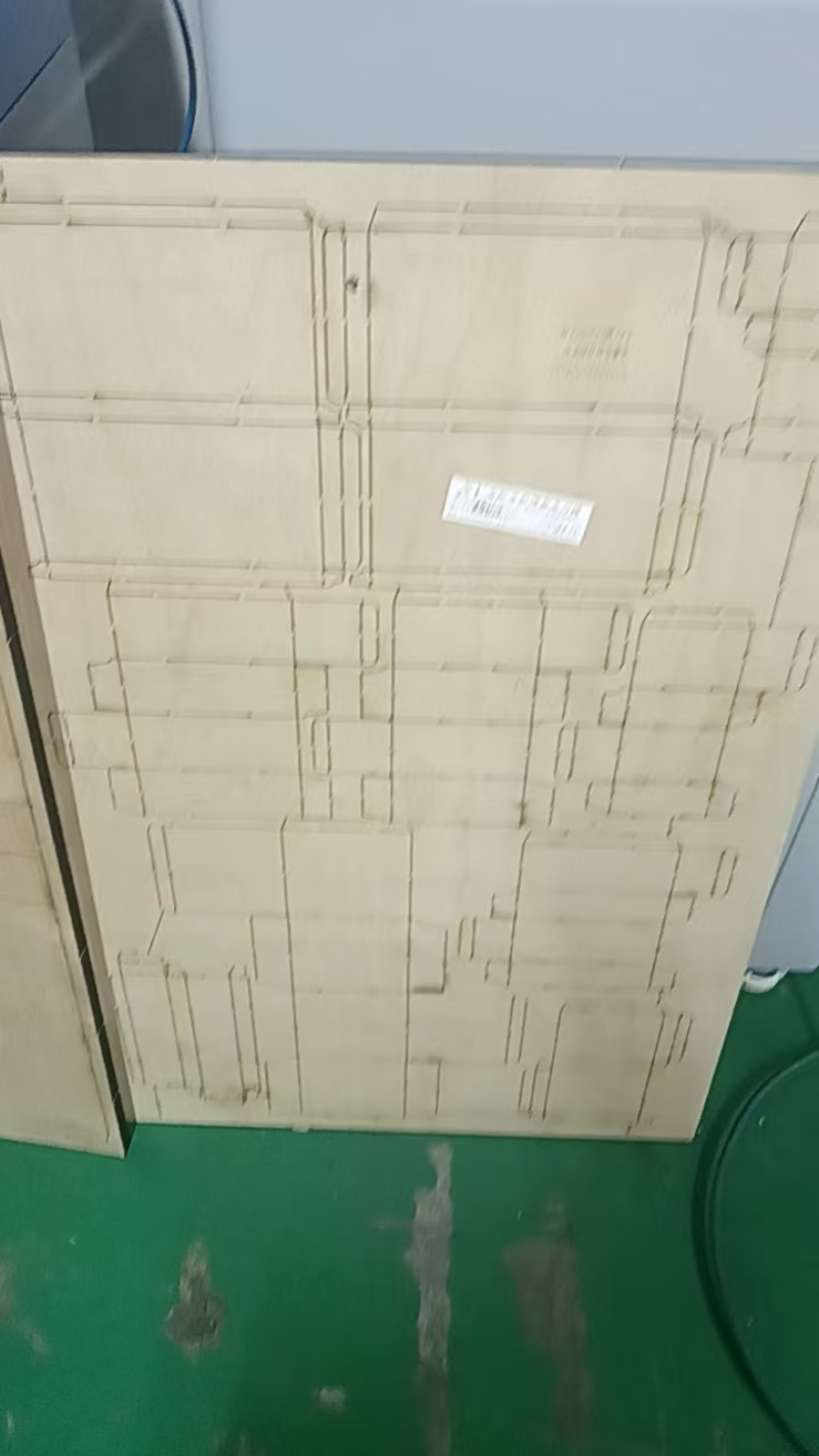 微信图片_20260623172145_16_131.jpg