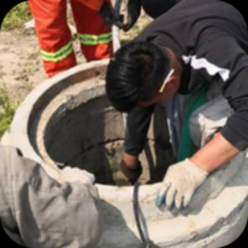 12化粪池清淤.png