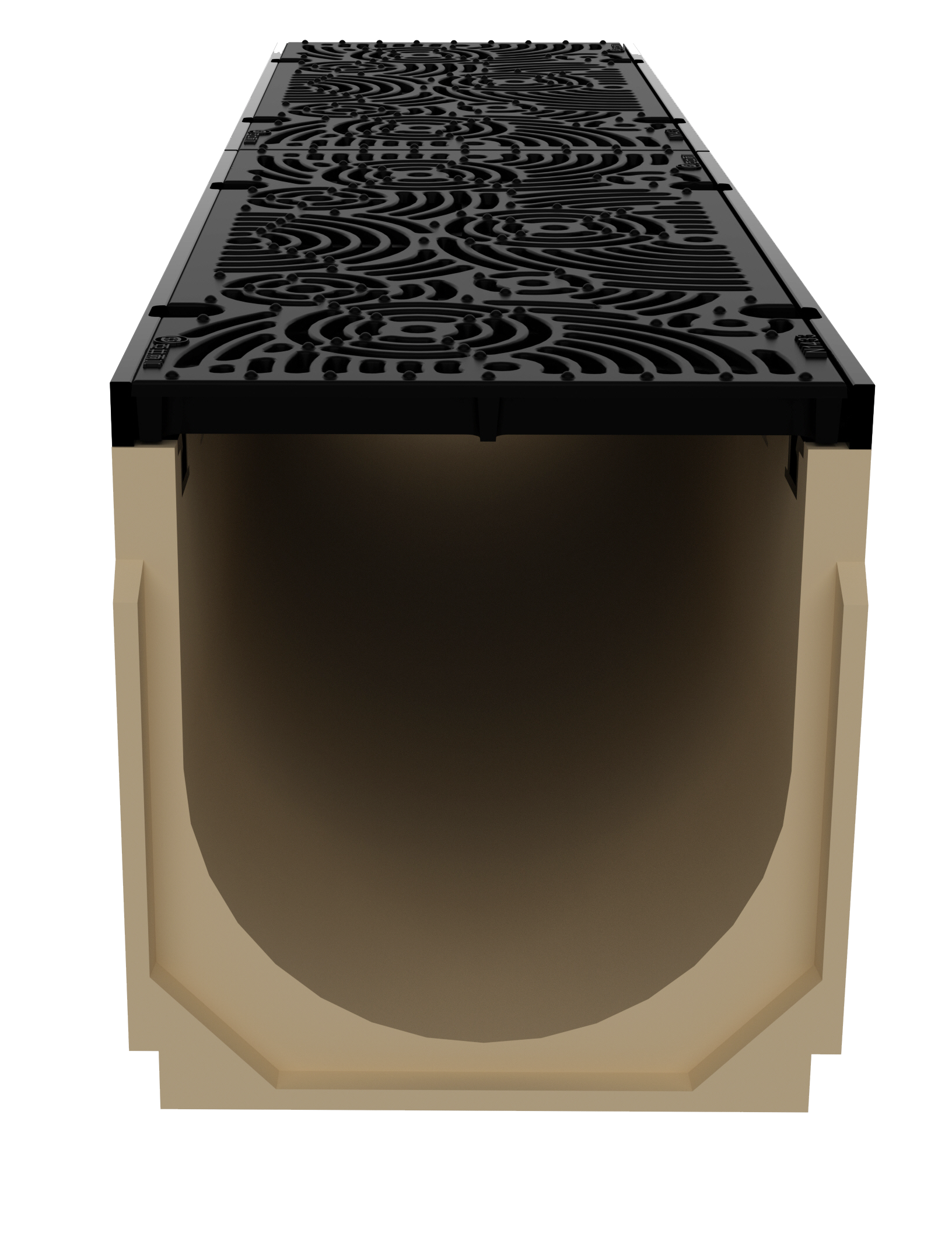 200系列横截面.png