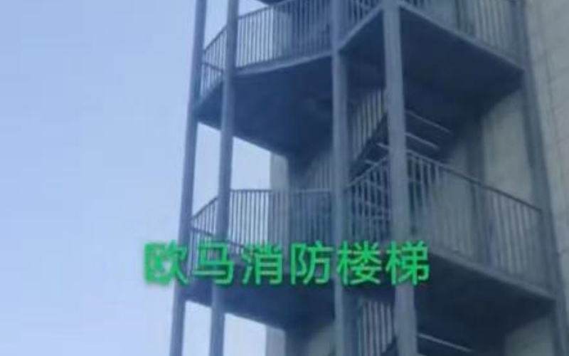 2026年极简楼梯生产厂商哪家材质好：从工艺到交付的选厂逻辑