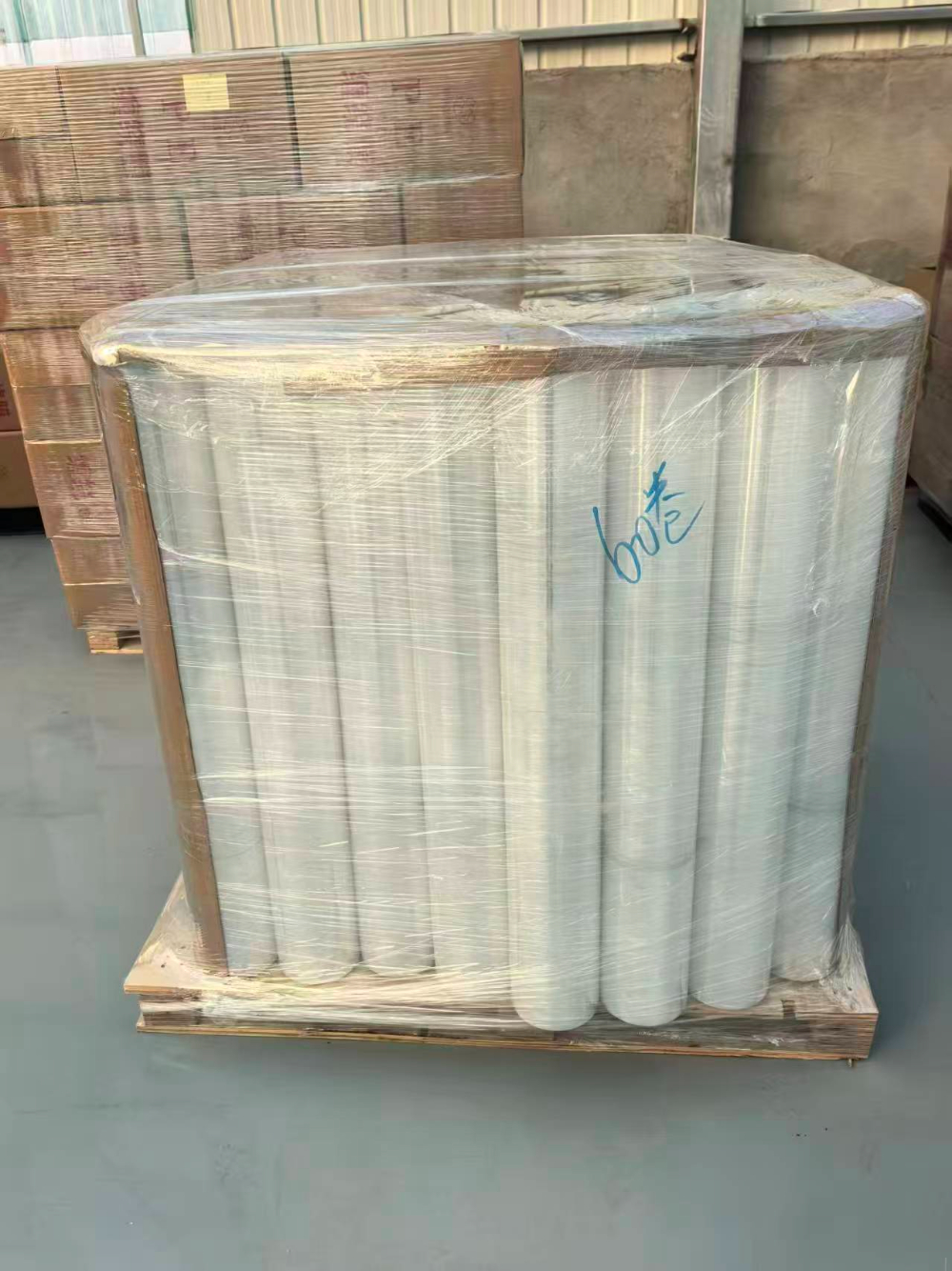 c58ef83d-c53c-48c0-80b6-660bb229e532.jpg