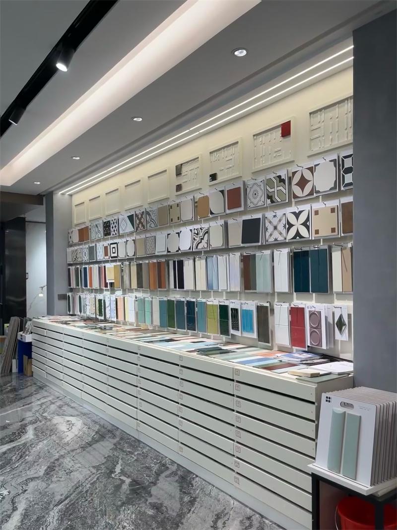 门店展厅 (1).jpg