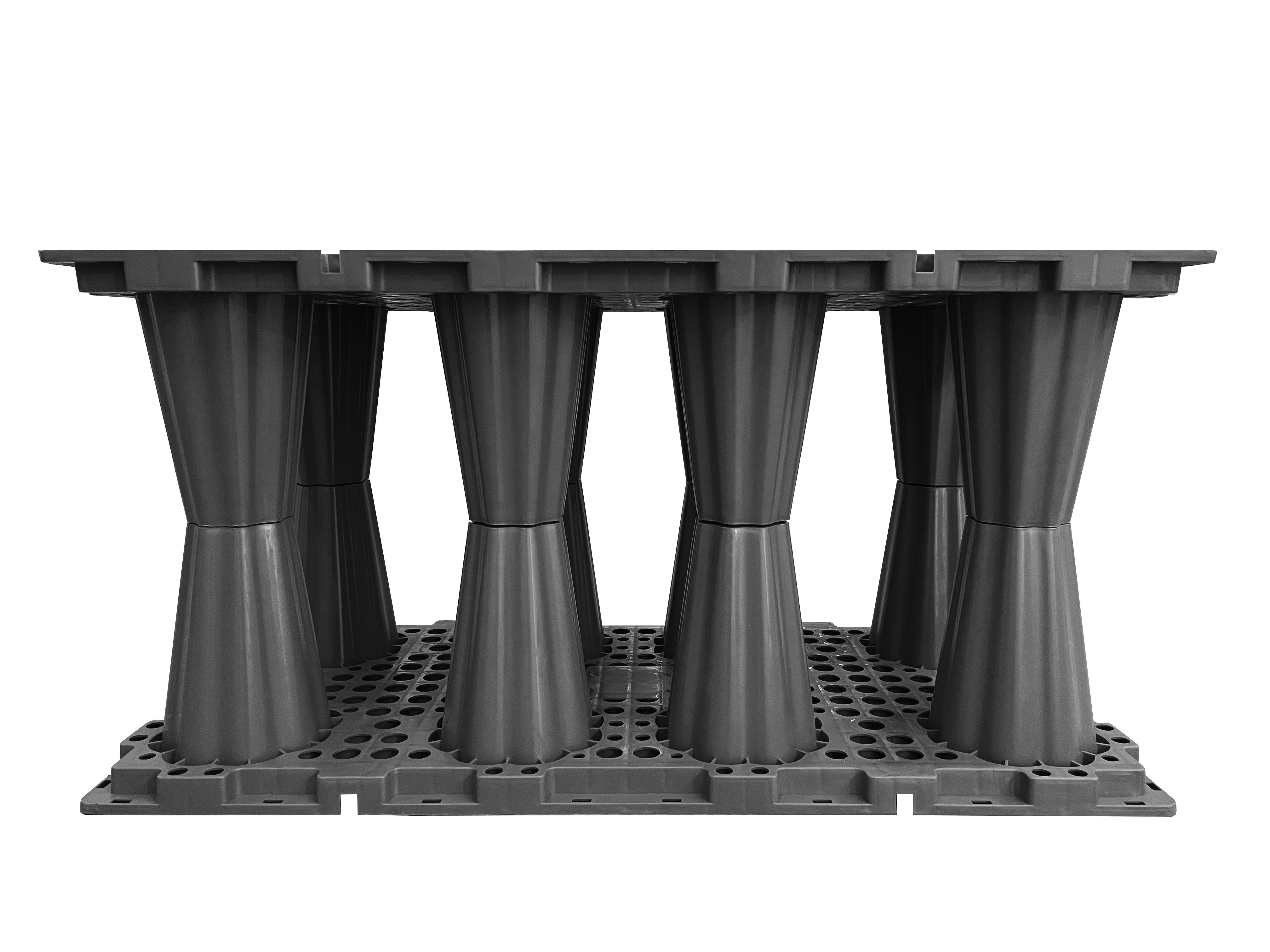 黑色模块1.png