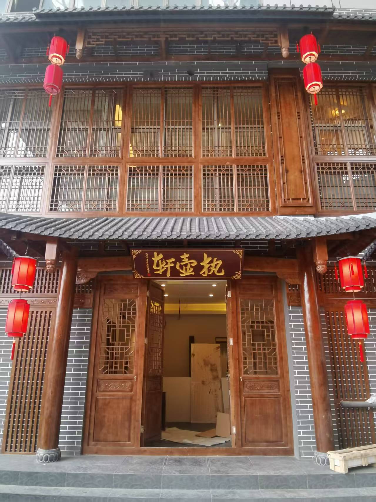 微信图片_20260531162054_153_91.jpg