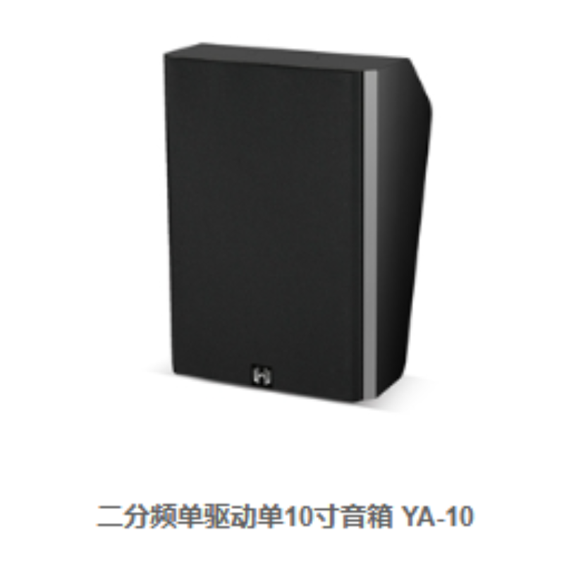 微信图片_20260730091541_2048_190.png