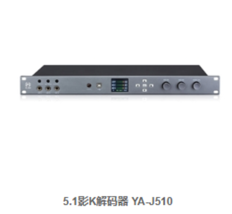 微信图片_20260730091541_2050_190.png