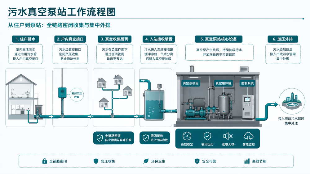 真空排水流程图.png