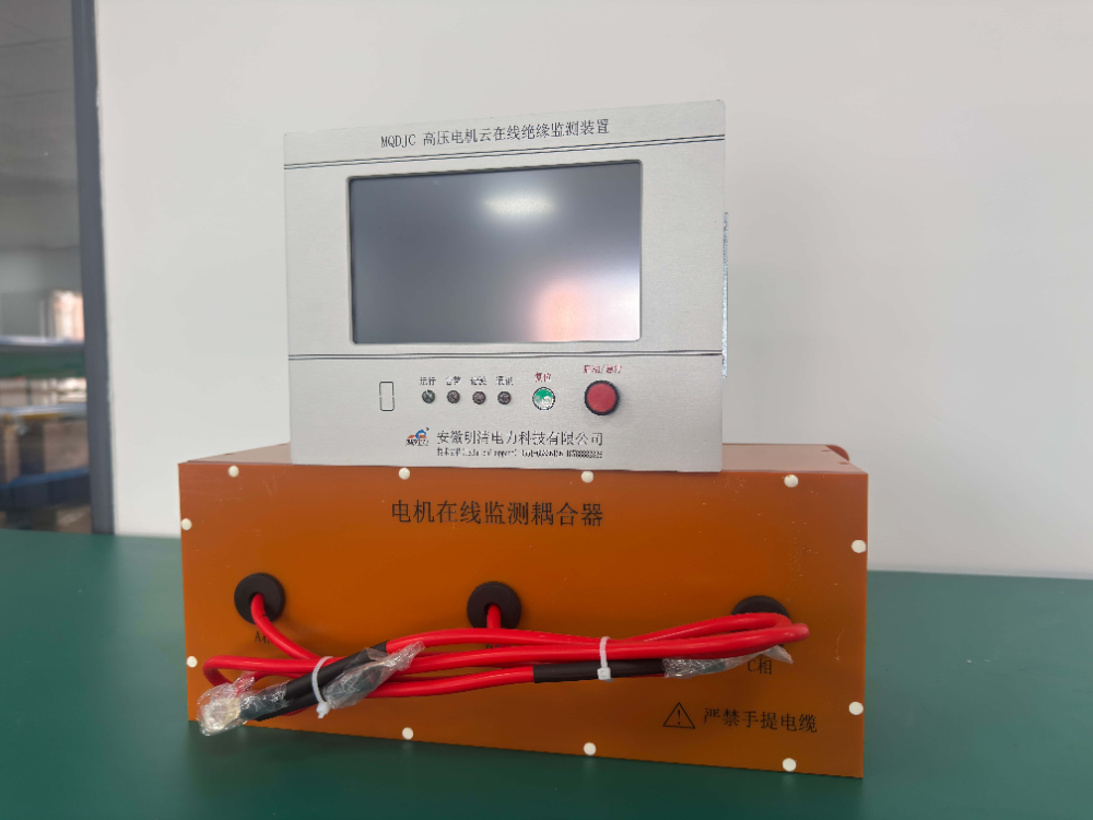 cac9a38f-5ce9-47ea-b8f5-51ed360dfd83.jpg
