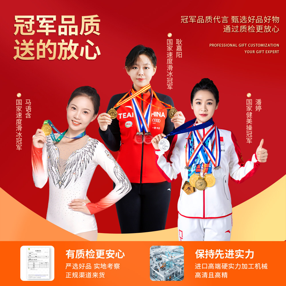 �㶫����������ƷƷ�����ѡ�񣺴�Դͷ��������ؽ�����ʵսָ��