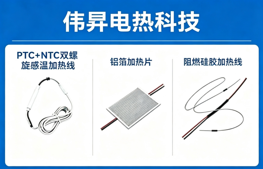 企业微信截图_17866751246733.png