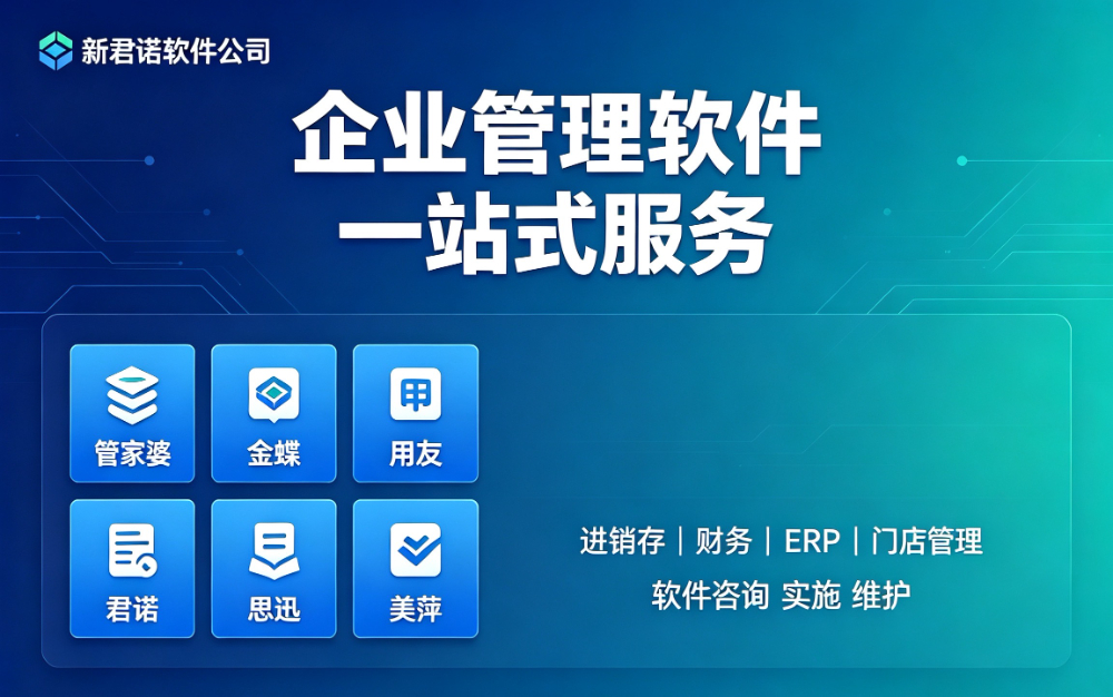 ceed18761f1ce175db98f028d4addb86.jpg