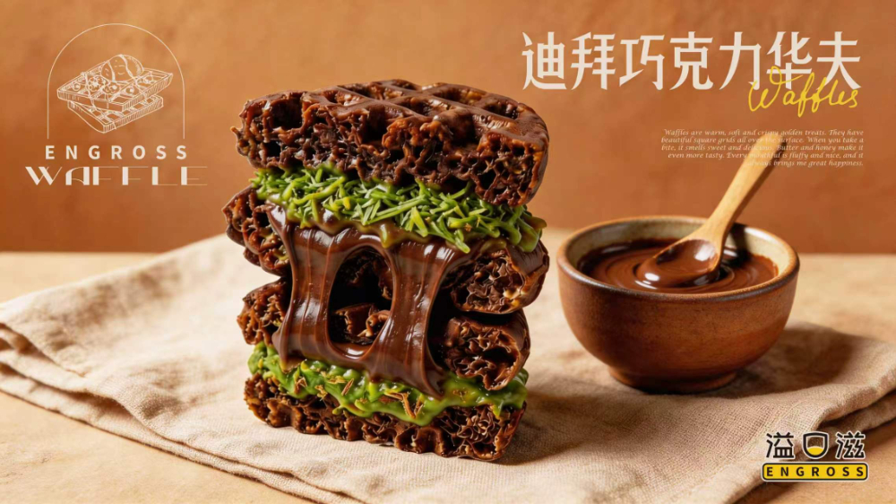 微信图片_20260923142742_188_121.jpg