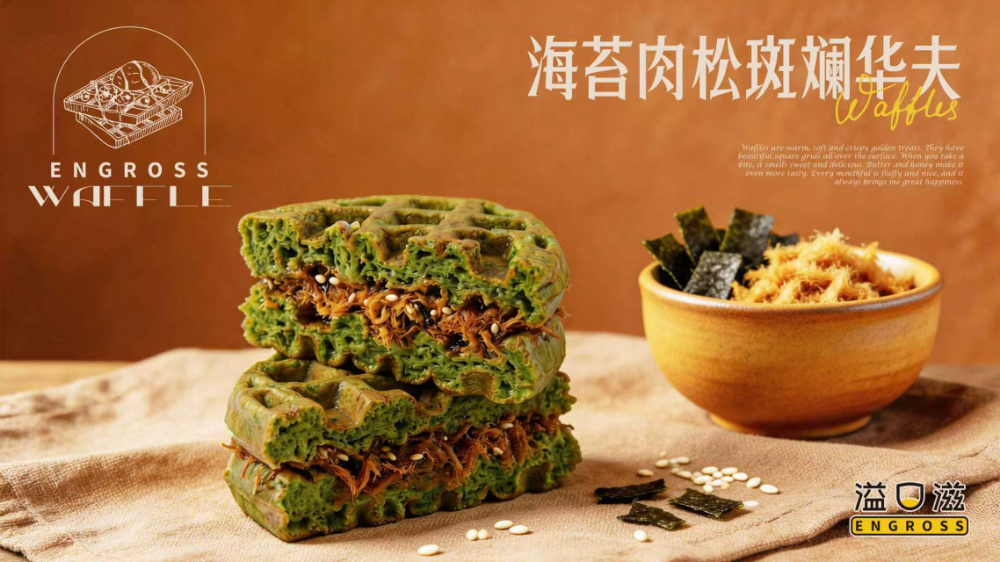 微信图片_20260923142739_186_121.jpg