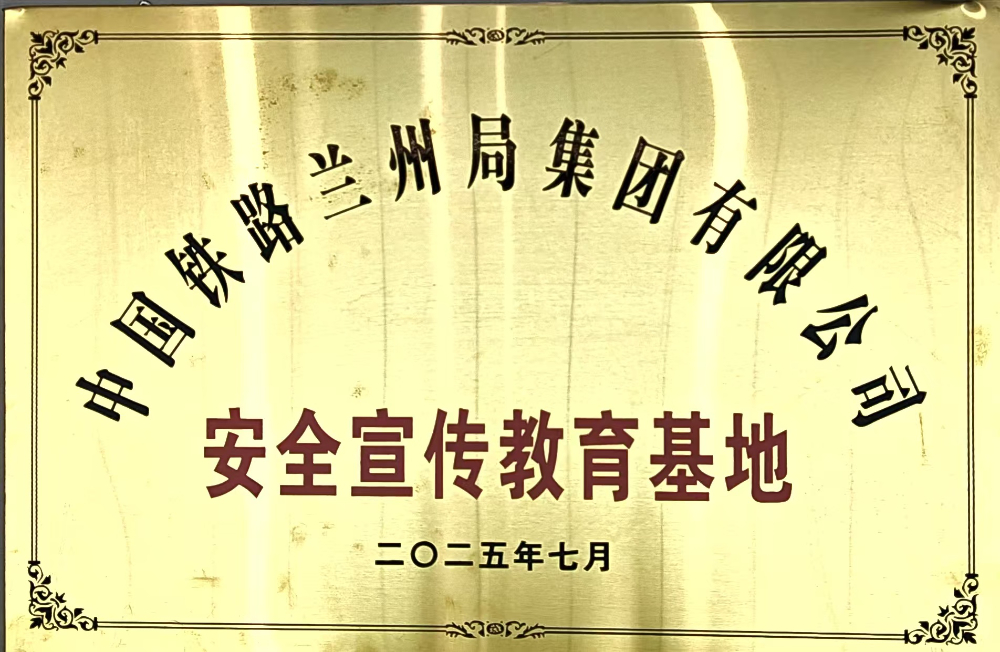 66ca54d3-cf7d-472a-99fe-b8028bafe8e9.jpg